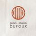 Jean-Marie Dufour Photographe - Facebook