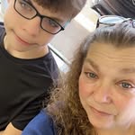 Marie Breath Dufour - @mariedufour529 - Instagram
