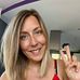 Marie Christiane Dufour - Facebook