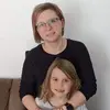 Marie Claude Dufour - @marieclaudedufour1 - TikTok