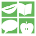 Marie-Claude Dufour Orthophoniste - Facebook