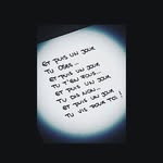 Marie_DS - @marie_.dufour - Instagram