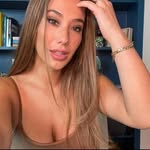 Marie dufour - @mariedufour997 - Instagram