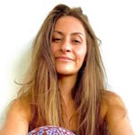 Marie Dufour - @orthophoniste.marie - Instagram