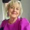 Marie Dufour - @marie.dufour68 - TikTok