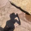 Marie Dufour - @dfrmarie - TikTok