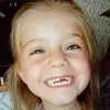 Marie Dufour - @marie_dfrr - TikTok