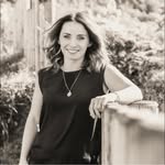 Marie Dufour - @marie_dufour397 - Instagram