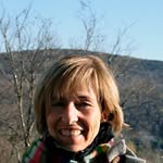 Marie Dufour - @marie.dufour.3344 - Instagram