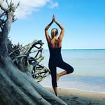 Marie Dufour - @marduf - Instagram