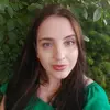 Marie Dufour🌹 - @marie.duffours - TikTok