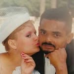 Marie Dufour - @mariedufour_974 - Instagram
