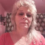 Marie dufour - @mariedufour592 - Instagram