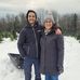 Marie Dufour - Facebook