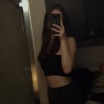 Marie Dufour - @mariee_dufour - Instagram