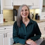 Marie Dufour - @mariedufourrealtor - Instagram
