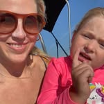 marie dufour - @mariedufour27 - Instagram