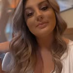 Marie Dufour - @marie.dufour.700 - Instagram