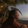 Marie Dufour - @marie___dfr - TikTok