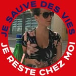 Marie Dufour - @dufour3265 - Instagram