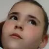 Marie Dufour - @mariedufour9 - TikTok