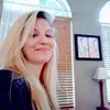 Marie Dufour - @marie.dufour87 - TikTok