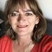 Marie Dufour - Facebook