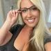Marie Dufour - Facebook