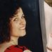Marie Dufour - Facebook