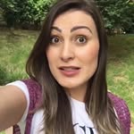 Marie Dufour - @mariedufour2023 - Instagram