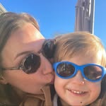 Marie Dufour - @mariedufour35 - Instagram