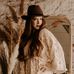 Marie Dufour Creative - Facebook