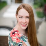 Marie Dufour Creative - @mariedufourcreative - Instagram