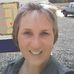 Marie Dufour Realtor/ Keller Williams Realty Professionals - Facebook