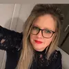 Marie-Eve Dufour425 - @marieevedufour1 - TikTok