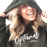 Marie-Ève Dufour - @marie.evedufour - Instagram