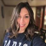 Marie-eve Dufour - @marieeveduf - Instagram
