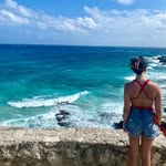 Marie-Ève Dufour - @marie_eve_dufour - Instagram