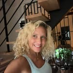 Marie-france Dufour - @mariefrancedufour - Instagram