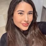Marie-France Dufour - @marie.dufour66 - Instagram