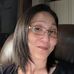 Marie-kim Dufour - Facebook