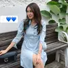 Marie-Laure Dufour - @marielaure.dufour8 - TikTok