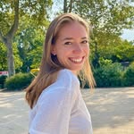 Marie - @marie_dufour_ - Instagram