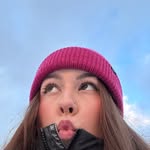 Marie-Pier Dufour - @_mpduffff - Instagram