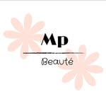 𝙼𝚊𝚛𝚒𝚎-𝙿𝚒𝚎𝚛 𝙳𝚞𝚏𝚘𝚞𝚛 - @m.p_beaute - Instagram