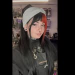 Marie-Pier Dufour - @mpextensionniste - Instagram