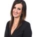 Marie-Pier Dufour, conseillère en sécurité financière - Facebook