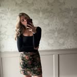 Marie-soleil Dufour - @mariesoleil.dufour - Instagram