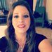 Marie-soleil Dufour conseillère Mary Kay - Facebook