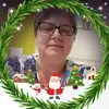 mariedufour934 - @mariedufour934 - TikTok
